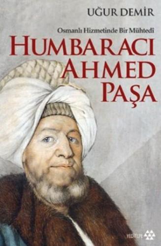 Teklif Kitap