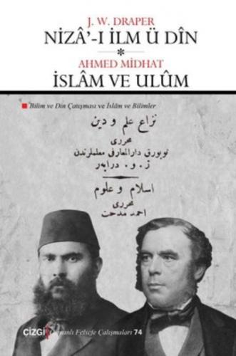 Niza ı İlm Ü Din İslam Ve Ulüm