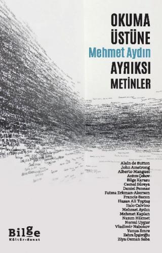 Teklif Kitap