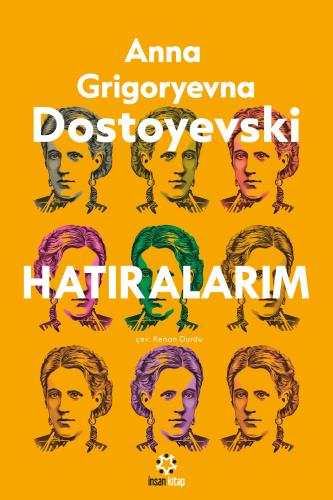 Dostoyevski nin Hatıraları