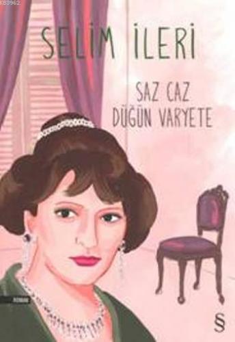 Teklif Kitap