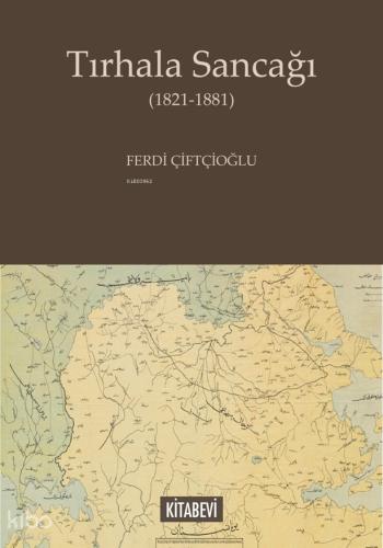 Teklif Kitap