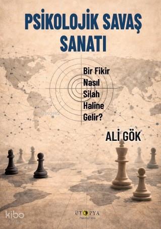 Teklif Kitap