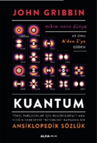 Teklif Kitap