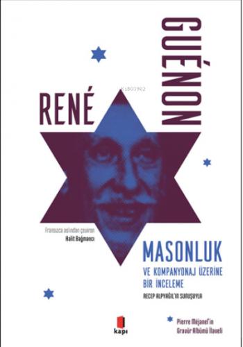 Teklif Kitap