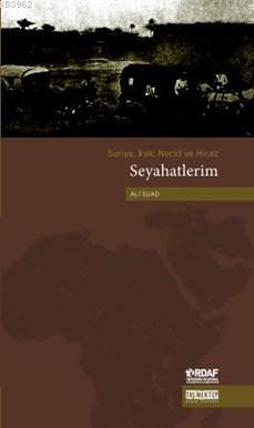 Teklif Kitap