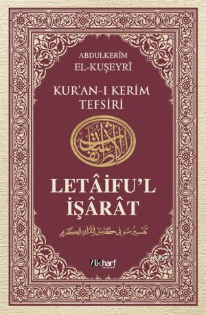 Teklif Kitap