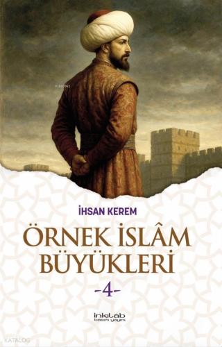 Teklif Kitap