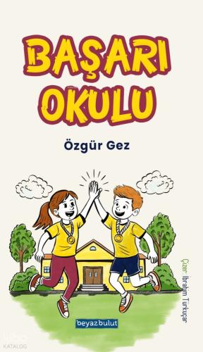 Teklif Kitap