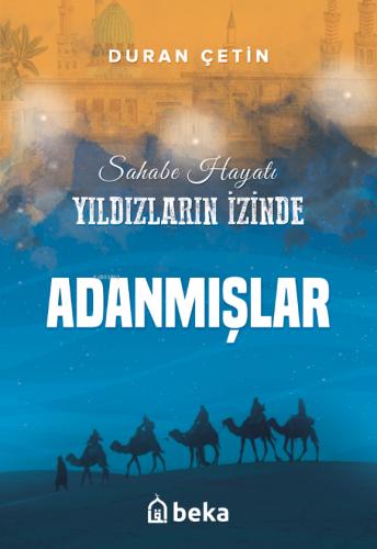 Teklif Kitap