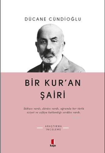 Teklif Kitap