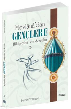 Teklif Kitap