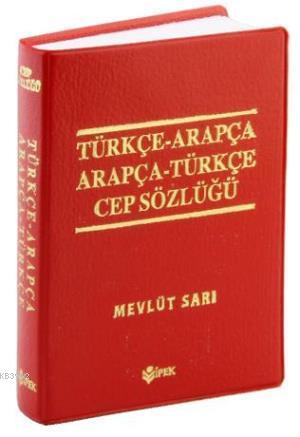 Teklif Kitap