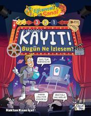 Teklif Kitap