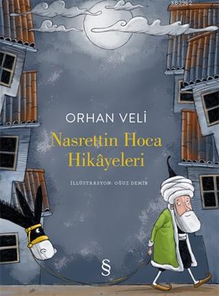 Teklif Kitap