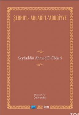 Teklif Kitap