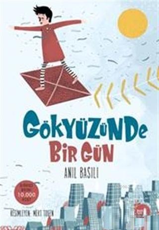 Teklif Kitap