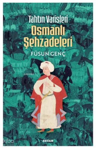Teklif Kitap
