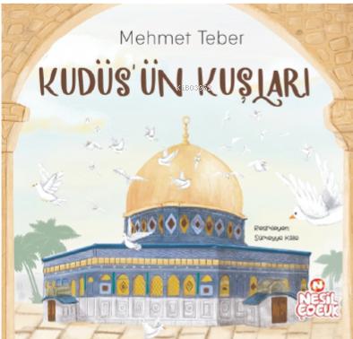 Teklif Kitap