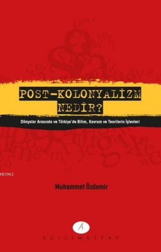 Teklif Kitap