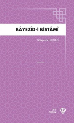 Teklif Kitap