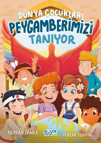 Teklif Kitap