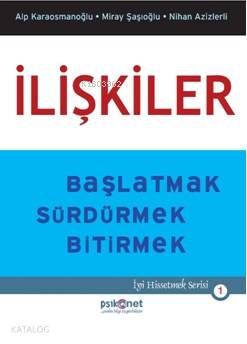 Teklif Kitap