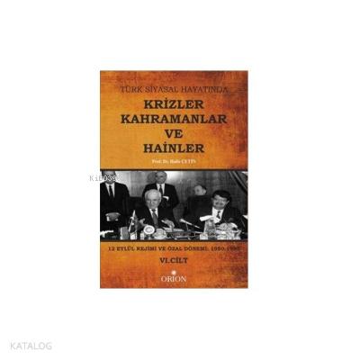 Teklif Kitap