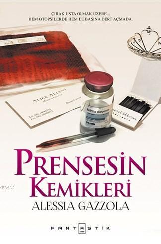 Teklif Kitap