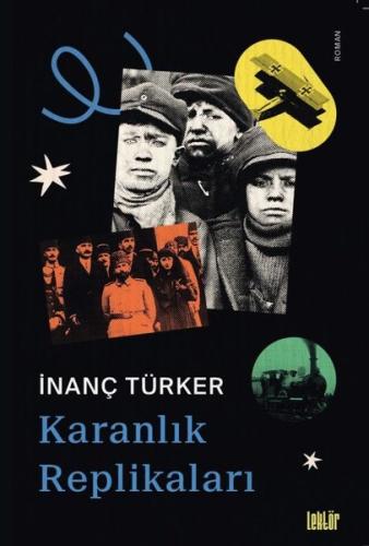 Teklif Kitap