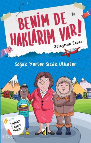 Teklif Kitap