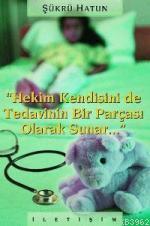 Teklif Kitap