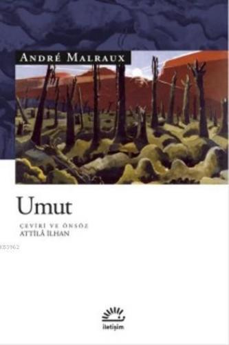 Teklif Kitap