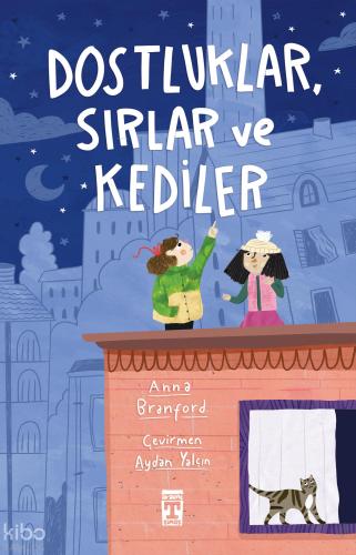 Teklif Kitap