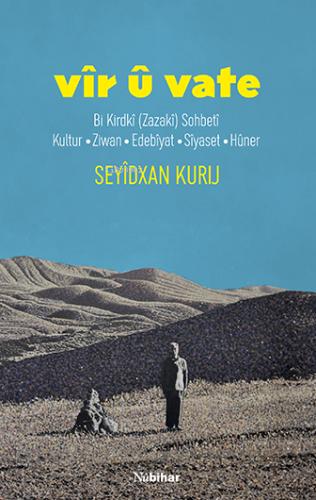 Teklif Kitap