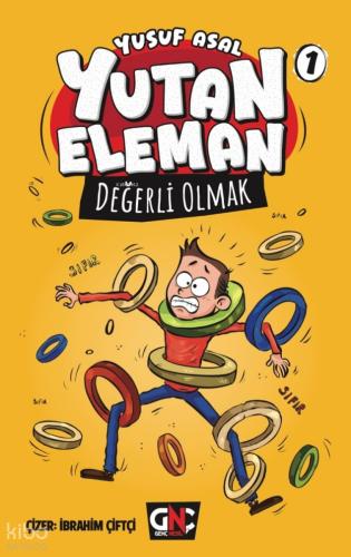 Teklif Kitap