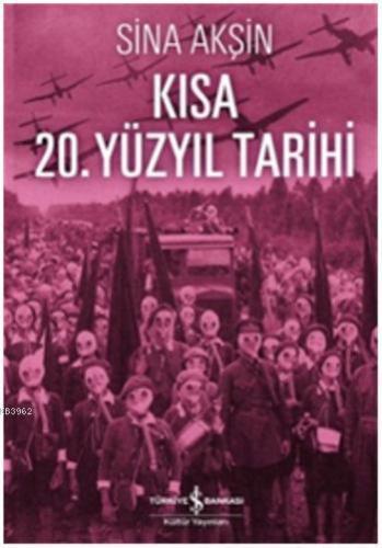 Teklif Kitap