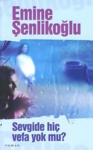 Teklif Kitap