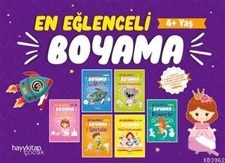 Teklif Kitap