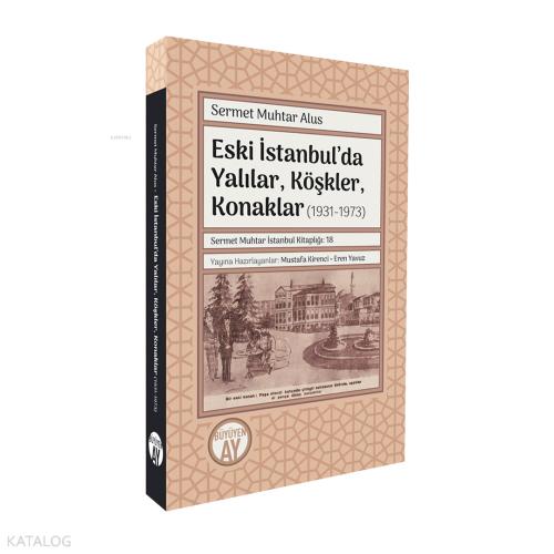 Teklif Kitap