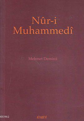 Teklif Kitap