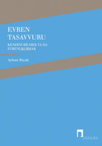 Teklif Kitap
