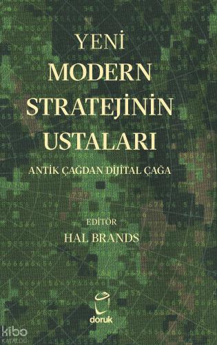 Teklif Kitap