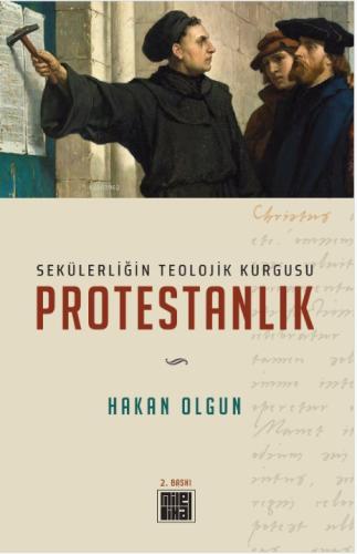 Teklif Kitap