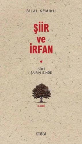 Teklif Kitap