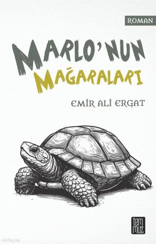 Teklif Kitap