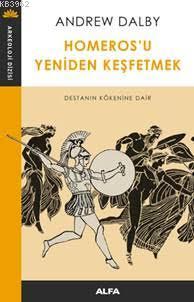 Teklif Kitap