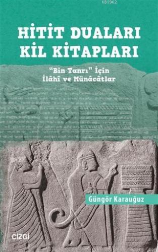 Teklif Kitap