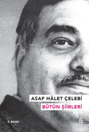 Teklif Kitap