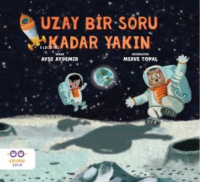 Teklif Kitap
